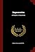 Degeneration: A Chapter in Darwinism