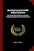 New History of the 99Th Ind...