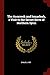 The Ansyreeh and Ismaeleeh,...