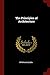 The Principles of Architecture