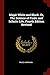 Magic White and Black. Or, The Science of Finite and Infinite Life. Fourth Edition Revised; Fourth Edition Revised