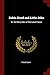 Robin Hood and Little John by Pierce Egan