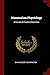 Mammalian Physiology: A Cou...