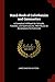 Hand-Book of Calisthenics a...