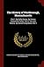 The History of Westborough, Massachusetts by Heman Packard De Forest