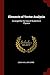 Elements of Vector Analysis: Arranged for the Use of Students in Physics