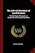 The Life and Doctrines of Jacob Boehme: The God-Taught Philosopher; an Introduction to the Study of His Works