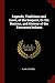 Legends, Traditions and Laws, of the Iroquois, Or Six Nations... by Elias Johnson