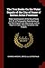 The Two Books On the Water Supply of the City of Rome of Sextus Julius Frontinus: Water Commissioner of the City of Rome A.D. 97: A Photographic ... in Latin; Also a Translation Into English,
