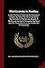 First Lessons in Reading: A New Method of Teaching the Reading of English, [By Which the Ear Is Trained to Discriminate the Elementary Sounds of ... These Sounds in the Established Orthography,]