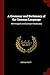 A Grammar and Dictionary of the Samoan Language: With English and Samoan Vocabulary