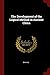 The Development of the Logical Method in Ancient China