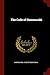 The Code of Hammurabi