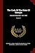 The Code Of The State Of Georgia: Adopted December 15th 1895; Volume 1