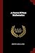 A Course Of Pure Mathematics
