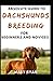 Absolute Guide to Dachshund...