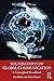 Foundations of Global Commu...