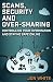 Scams, Security and Over-Sh...