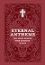 Eternal Anthems: The Story Behind Your Favorite Hymns