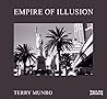 Empire of Illusion: Terry Munro