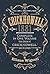 Crickhowell 1881