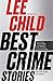 Best Crime Stories (Number 1)