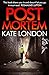Post Mortem (Collins and Griffiths, #1)