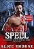 Blood Spell: A Complete Col...