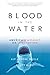 Blood in the Water: America...