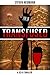 Transfused