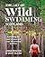 The Art of Wild Swimming Sc...