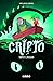 Cripto: Sota l'aigua (1)