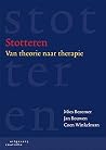 Stotteren: van th...