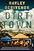 Dirt Town