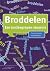 Broddelen: een (on)begrepen stoornis