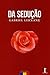 Da sedução