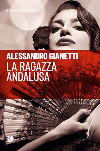 La ragazza andalusa (Paperback)