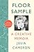 Floor Sample: A Creative Memoir – with an introduction by Emma Gannon