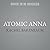 Atomic Anna
