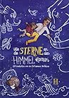 Wie die Sterne an den Himmel kamen