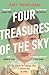 Four Treasures of the Sky