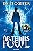 Artemis Fowl by Eoin Colfer