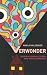 Verwonder by Marlin Wildeboer Verwonder by Marlin Wildeboer