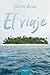 El viaje