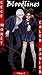 Bloodlines (Volume 1)