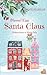 (Never) Kiss Santa Clause by Kate Franklin