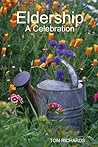 Eldership: A Celebration