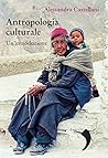 Antropologia culturale. Un’introduzione
