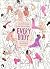 Every Body by Julia Rothman