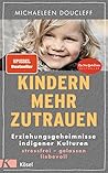 Kindern mehr zutr...
